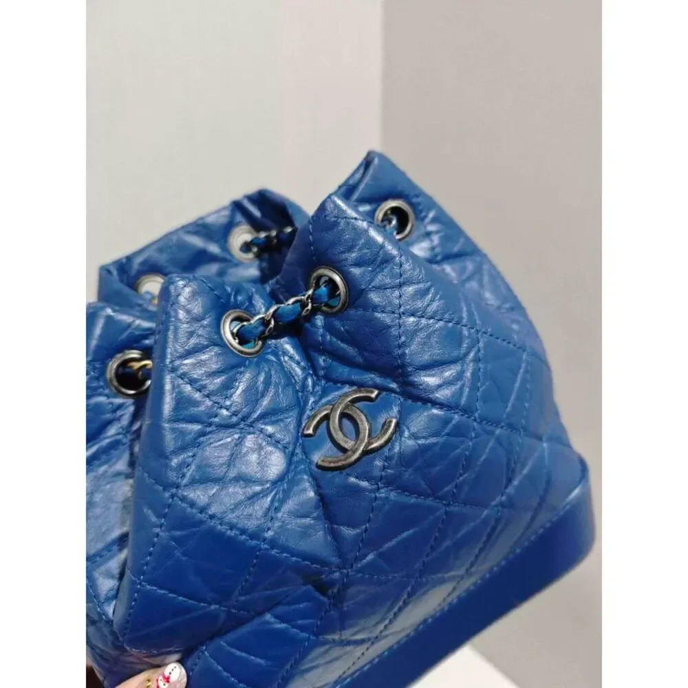 Chanel Women Pre-Loved Bag Very Good Condition - Picture 4 of 5